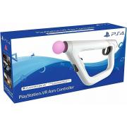 Wholesale Sony PlayStation 4 VR Aim Controller - White
