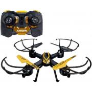 Wholesale Swann Raptor Eye Quadcopter Drone With 720P HD Camera