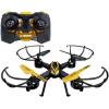 Swann Raptor Eye Quadcopter Drone with 720P HD Camera