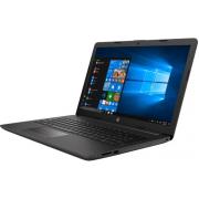 Wholesale HP 250 G7 15.6 Inch FHD I3-7020U 4GB 128GB SSD Windows 10 Laptop