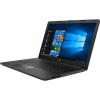 HP 250 G7 15.6 Inch FHD I3-7020U 4GB 128GB SSD Windows 10 Laptop