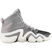 Wholesale Original Adidas CQ2846 Crazy 8 ADV Women
