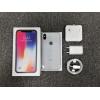 FULL KIT - UNLOCKED APPLE IPHONE REFURBISHED