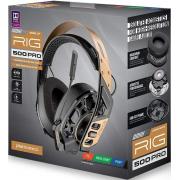 Wholesale Plantronics RIG 500 Pro Wired Gaming Headset
