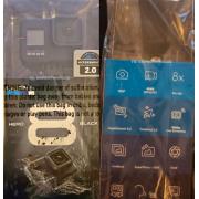 Wholesale GOPRO HERO 8
