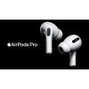 Apple Airpods Pro wholesale photo
