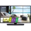 LG 49LU661H 49 Inch Pro Centric Full HD Smart Hotel LED Television