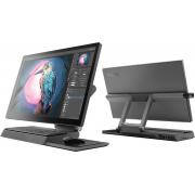 Wholesale Lenovo Yoga A940-27ICB I7 16GB RAM 1TB 27 Inch UHD All In One Desktop PC