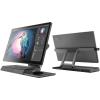 Lenovo Yoga A940-27ICB I7 16GB RAM 1TB 27 Inch UHD All In One Desktop PC