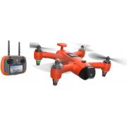 Wholesale SwellPro Spry Waterproof Portable Drone With 4K Camera