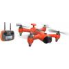 SwellPro Spry Waterproof Portable Drone With 4K Camera