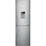 Wholesale Samsung RB29FWJNDSA Frost Free 288L Fridge - Silver