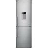 Samsung RB29FWJNDSA Frost Free 288L Fridge - Silver wholesale appliances