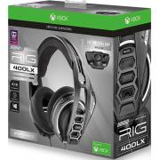 Wholesale Xbox One Plantronics RIG 400LX Dolby Atmos Gaming Headset