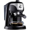 De'Longhi ECC221.B Motivo Pump Espresso & Cappuccino Coffee Machines wholesale coffee makers