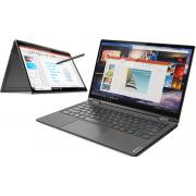Wholesale Lenovo Yoga C640 13.3 Inch Intel Core I7 8GB RAM 512GB SSD UHD Graphics Notebook
