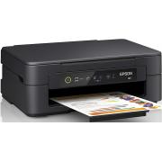 Wholesale Epson Expression Home XP-2100 Wireless 3-in-1 Multi-Function Inkjet Printer