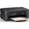 Epson Expression Home XP-2100 Wireless 3-in-1 Multi-Function Inkjet Printer