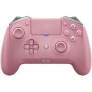 Wholesale Razer Raiju Tournament Edition Gamepad PC PlayStation 4 - Pink