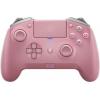 Razer Raiju Tournament Edition Gamepad PC PlayStation 4 - Pink pc games wholesale