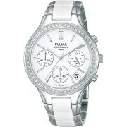 Wholesale Original Pulsar PT3305X1 Women