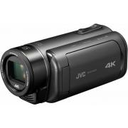 Wholesale JVC GZ-RY980HEK Everio Quad Proof 4K Camcorder - Grey