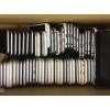 WHOLESALE - OLD APPLE IPhone 7 Plus 8 X XR ORIGINAL  wholesale mobiles