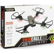 Wholesale Eagle Recon VN10 2.4 GHz 4 Channel RC Camera Drone