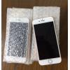 Wholesale Used APPLE IPhone 7/7P/8 - Black/Gold/Silver mobiles wholesale