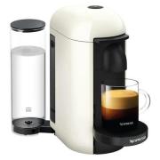 Wholesale Krups XN903140 Nespresso Vertuo Plus Pod Coffee Machine