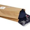 Paper Postal Sacks wholesale packaging supplies