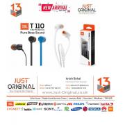 Wholesale JBL T110