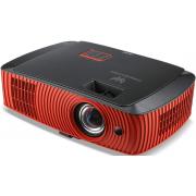 Wholesale Acer Predator Z650 Short Throw 1080p 3D Gaming Projector