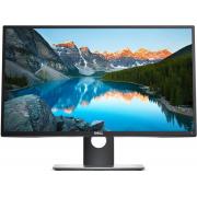 Wholesale Dell P2217H 22 Inch IPS Full HD Widescreen LED Monitor