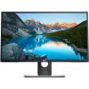 Dell P2217H 22 Inch IPS Full HD Widescreen LED Monitor
