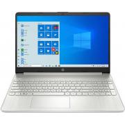 Wholesale HP Ryzen 5 15S-EQ0009NA 15.6 Inch 8GB RAM 512GB SSD Notebook - Silver
