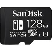 Wholesale SanDisk 128GB
