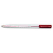 Wholesale Red Pen