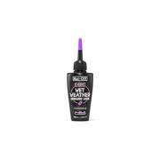 Wholesale Ceramic Lube