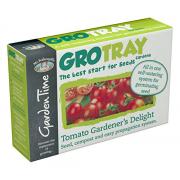 Wholesale GroTray Mr Fothergill