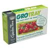GroTray Mr Fothergill's Tomato Gardeners Delight 