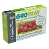 GroTray Mr Fothergill's Tomato Gardeners Delight  wholesale floral