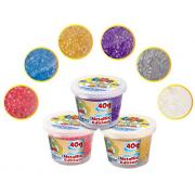 Wholesale CRAZE CloudSlime 