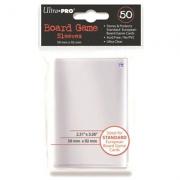 Wholesale  Board Game Sleeves 