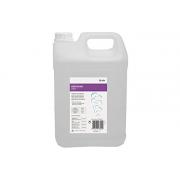Wholesale QTX Haze Fluid For All Machines 5 Litre