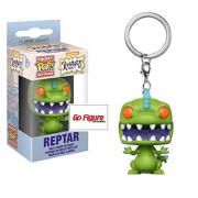 Wholesale Keyholder Toy