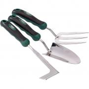 Wholesale Draper Expert 3