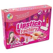 Wholesale Science4you Lipstick Kit 
