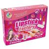 Science4you Lipstick Kit 