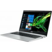 Wholesale Acer Aspire 5 Intel Core I5 4GB RAM 1TB HDD 15.6 Inch Notebook